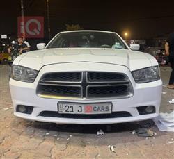 دۆج چارجەر